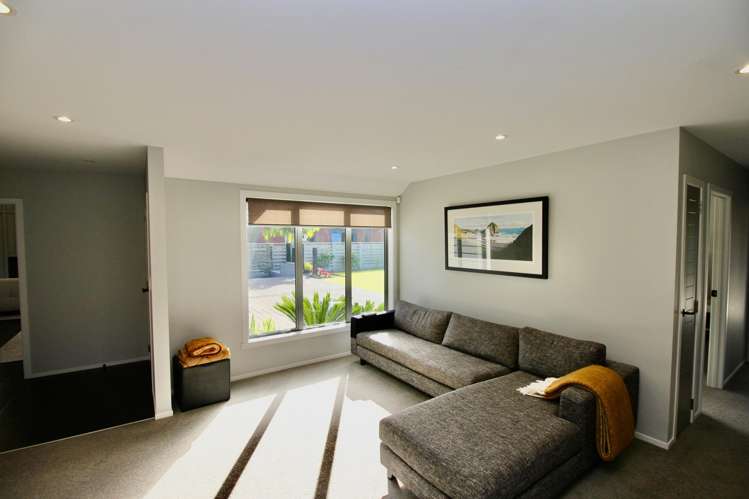 4 Roseberry Place Whitianga_10
