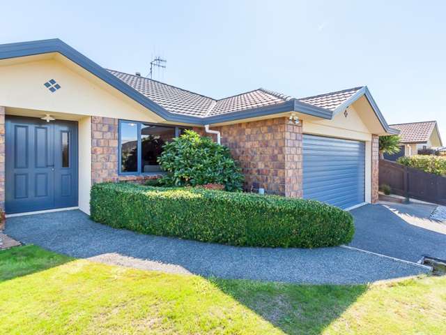 25 Meridian Grove Kelvin Grove_1