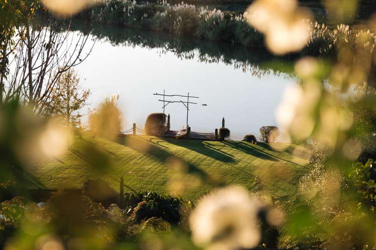 46 Te Karaka Drive Te Puna_34