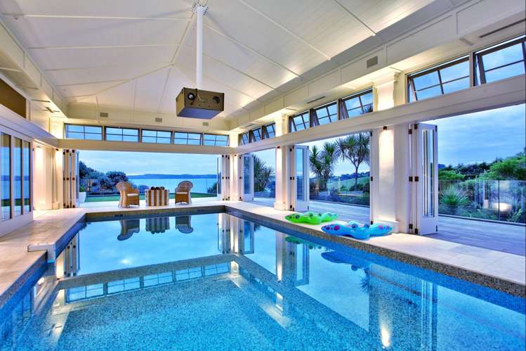 205 Church Bay Road Waiheke Island_5