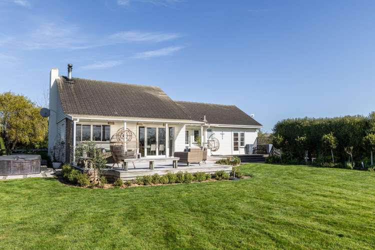 217 Thompson Road Havelock North_20