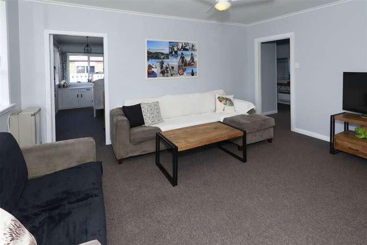 90 Maeroa Road Maeroa_2