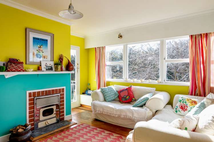 79 Motueka Quay Motueka_8