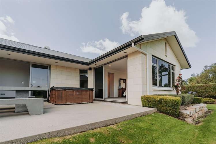 267 Hislop Road Balclutha_27