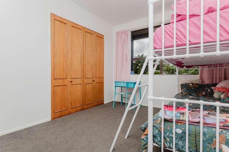 328 Carisbrook Road Pahiatua_16