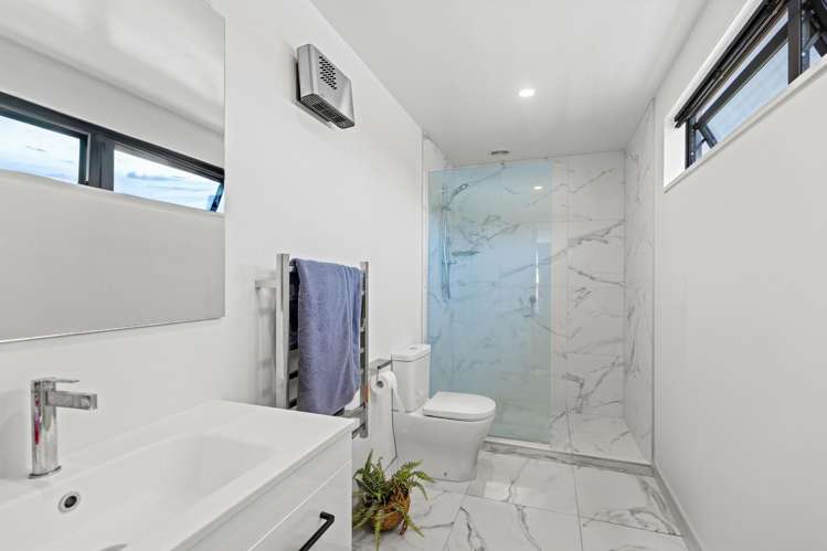 5/677 Worcester Street Linwood_8