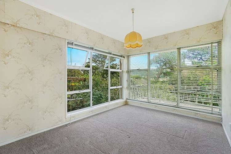 61 Paragon Avenue Beach Haven_8