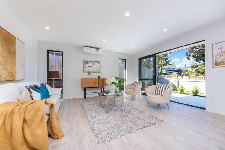 45A Constable Road_0