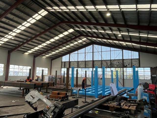 606 & 606A Halswell Junction Road Hornby_4