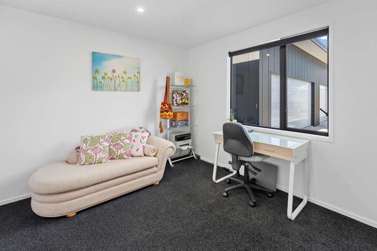 9 Kristin Place Manakau_20