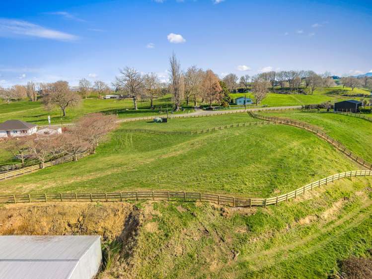 84 Overdale Road Putaruru_19