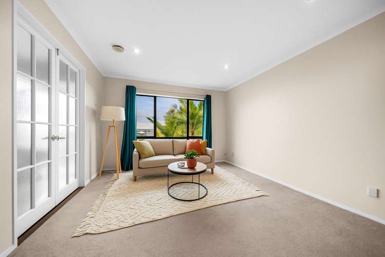 1 Waldorf Crescent Orewa_8