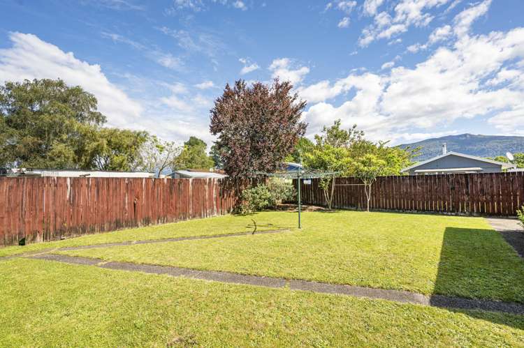 21 Noni Street Turangi_15