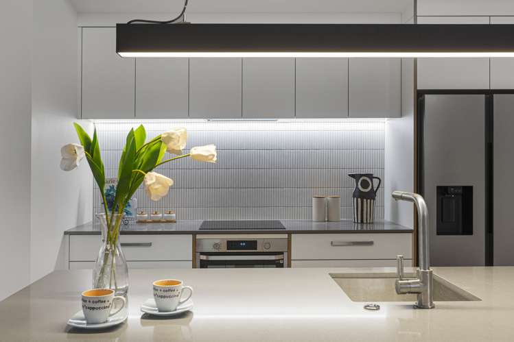 54a Awaroa Road Sunnyvale_12