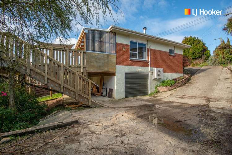 11 Martin Road Fairfield_14