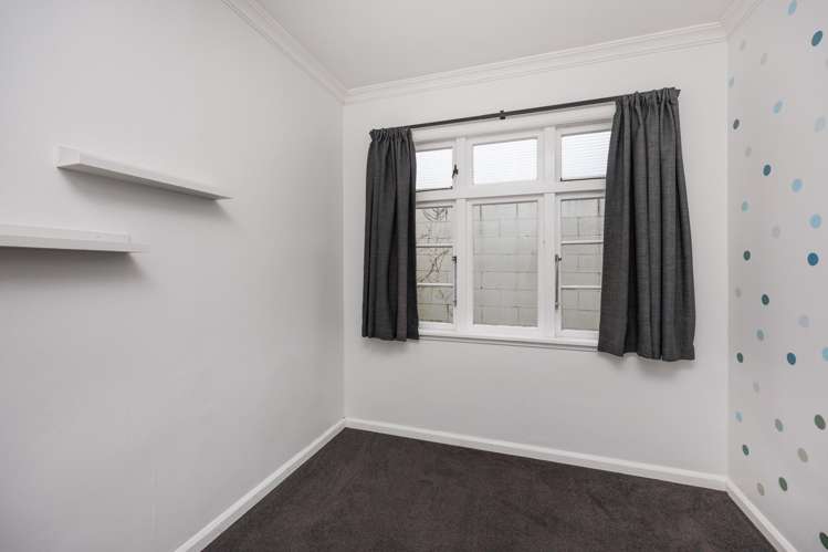 232 Tremaine Avenue Highbury_12