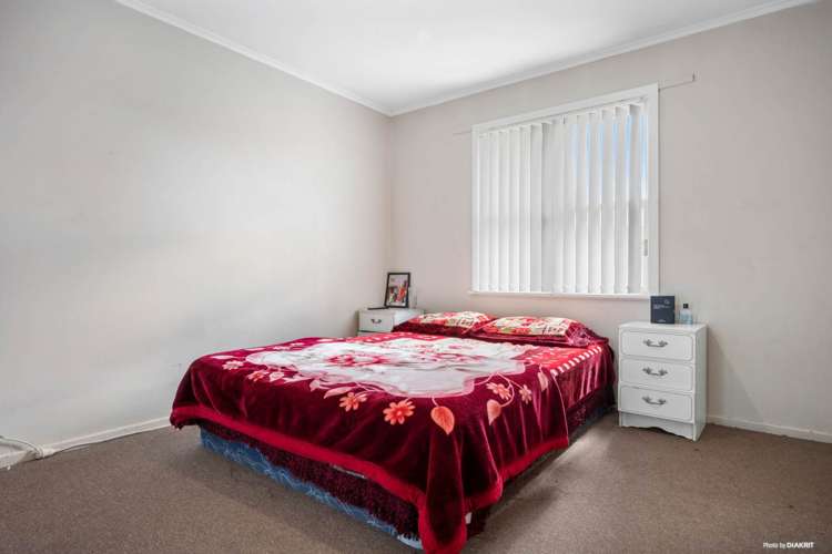 46 Rogers Road Manurewa_11