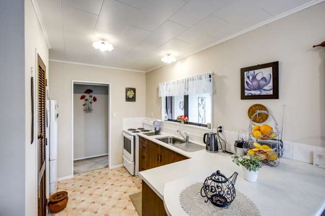 58 Spriggs Crescent Greenmeadows_2