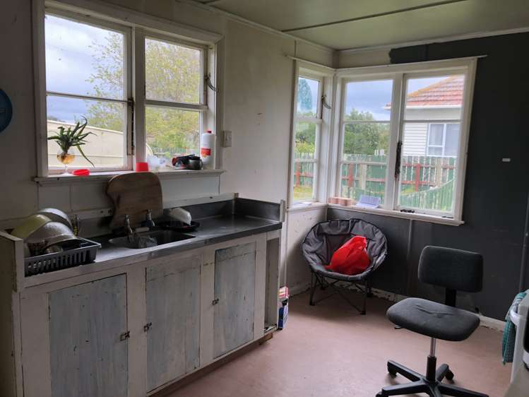 3 Essex Street Patea_6