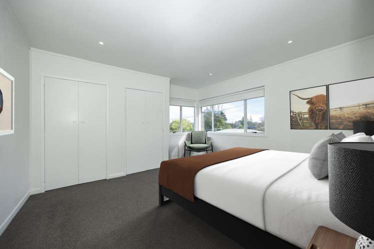 22 Norman Road Titirangi_6