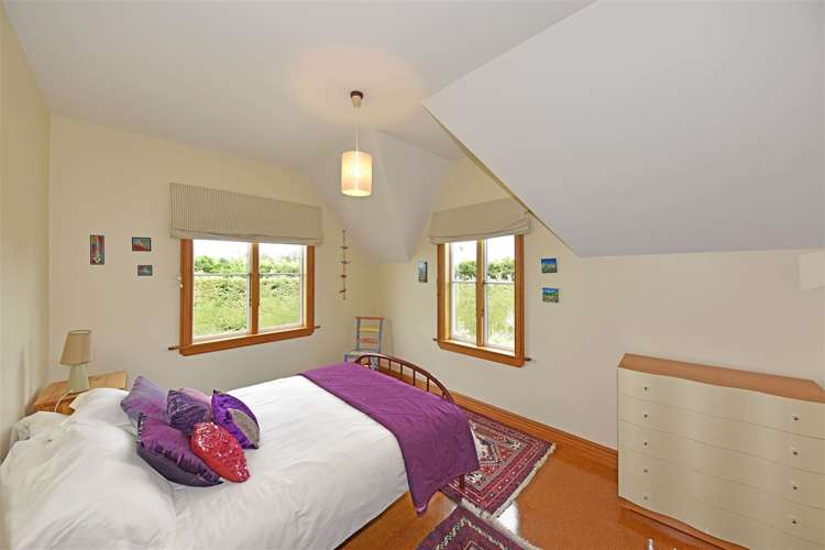 8 Whitewood Crescent West Melton_20