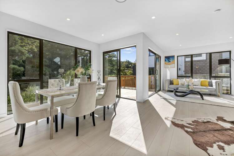 8 Hing Street Flat Bush_5