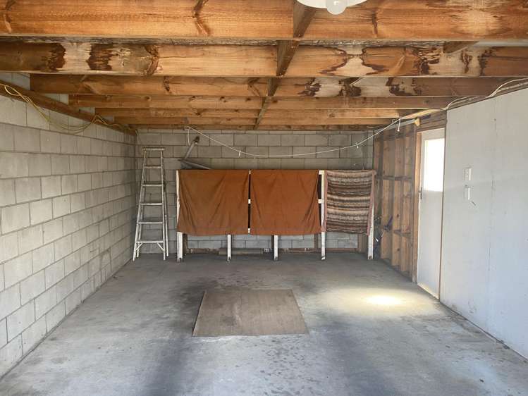 464a Thames Street Morrinsville_14