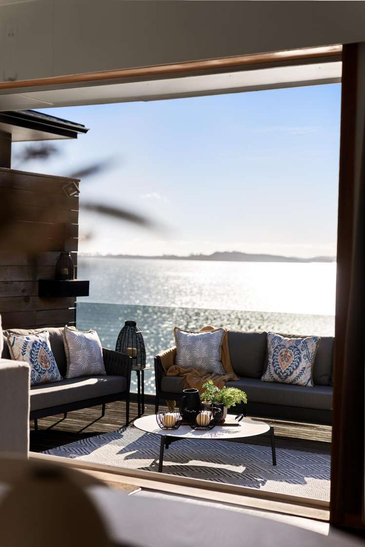 50 Clovelly Road Bucklands Beach_26