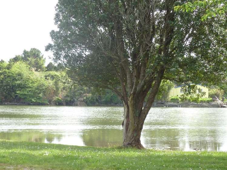 116a Orowaiti Road Westport_17