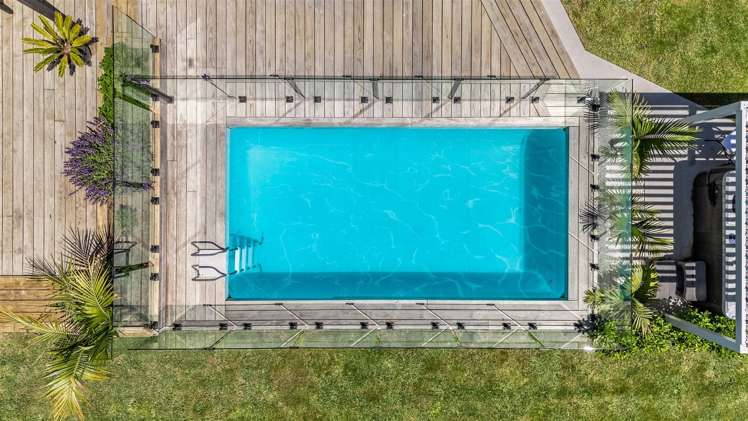 1 Lansdowne Street Clifton_28