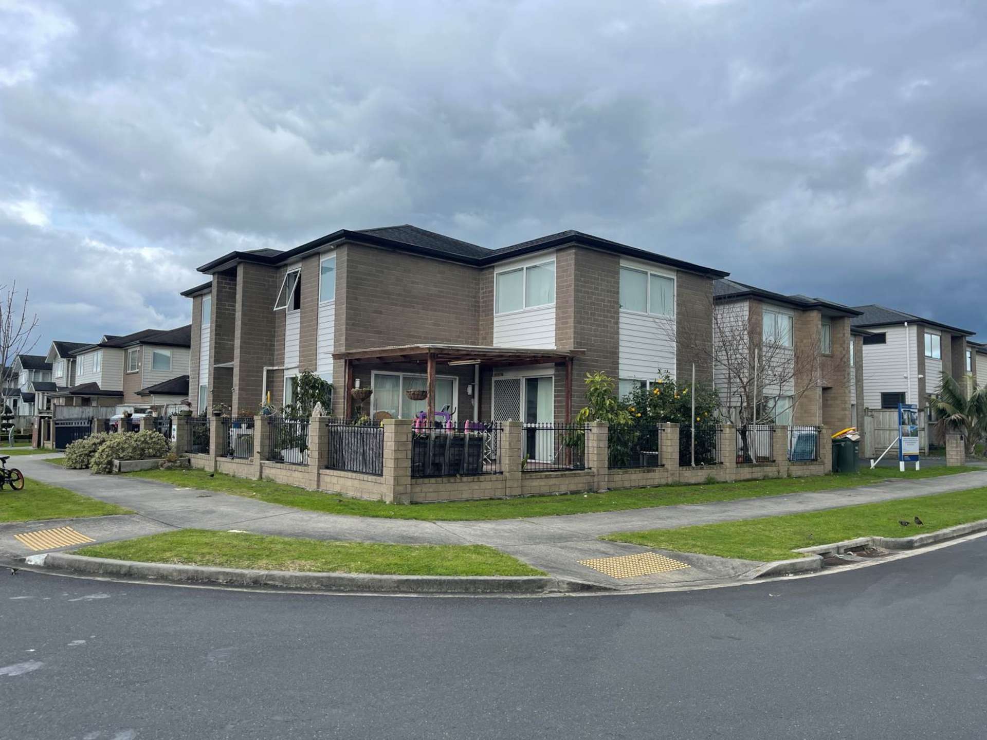 66 Hughs Way Flat Bush_0