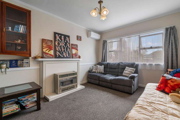 142 Malfroy Road Victoria_5