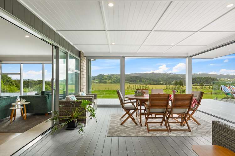 12 Awatiro Drive Kaukapakapa_8