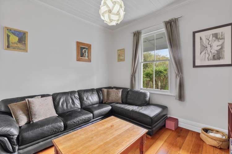 72 Oneriri Road Kaiwaka_9