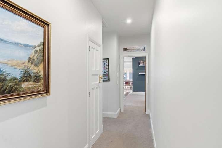 49 Hartley Avenue Strowan_34