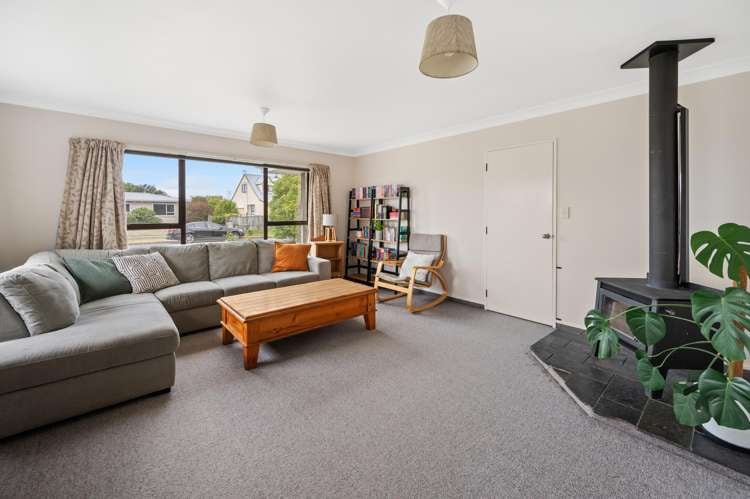 15 Duckworth Crescent Greenmeadows_5