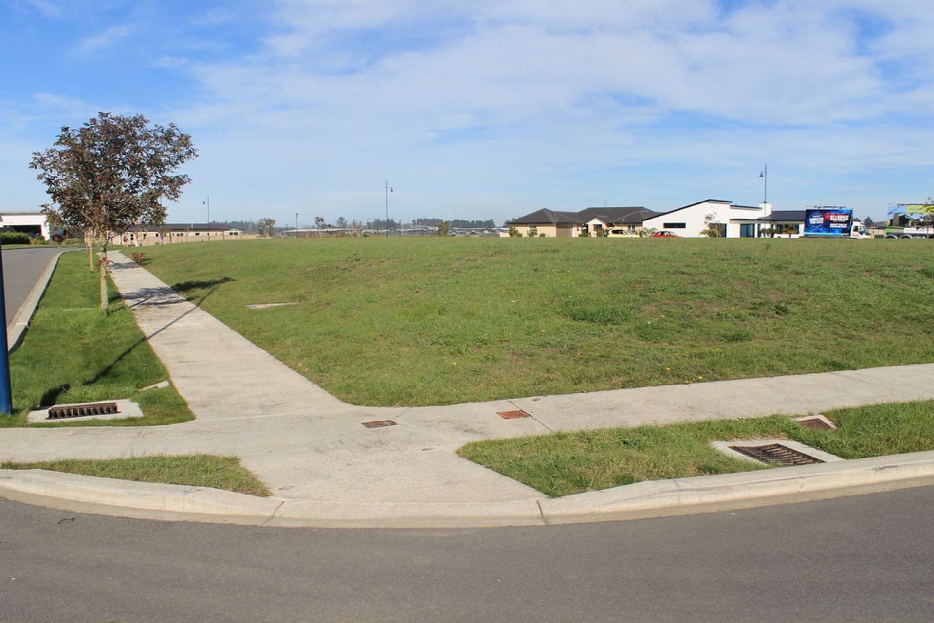 48 The Esplanade Pegasus_0