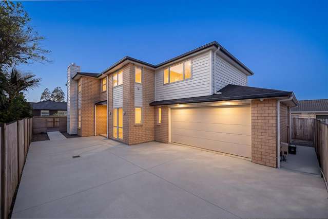 193A Centreway Road Orewa_2