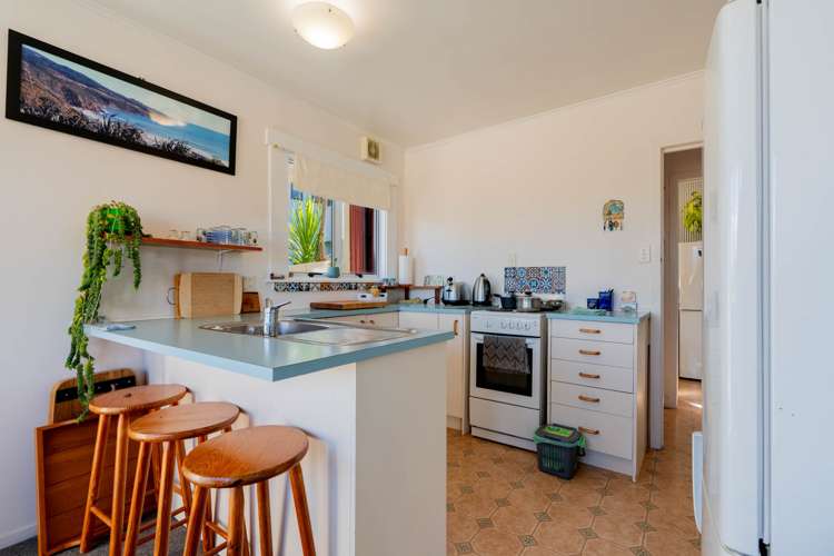 52 Main Road Raglan_9