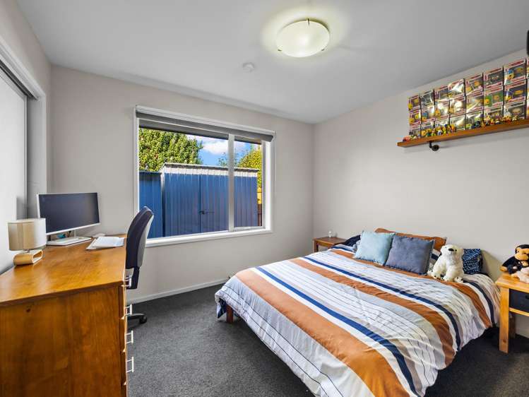 14 Tuarangi Road Netherby_13