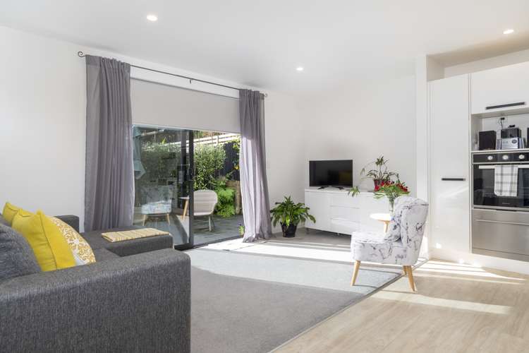 272 Ballintoy Park Drive Welcome Bay_15