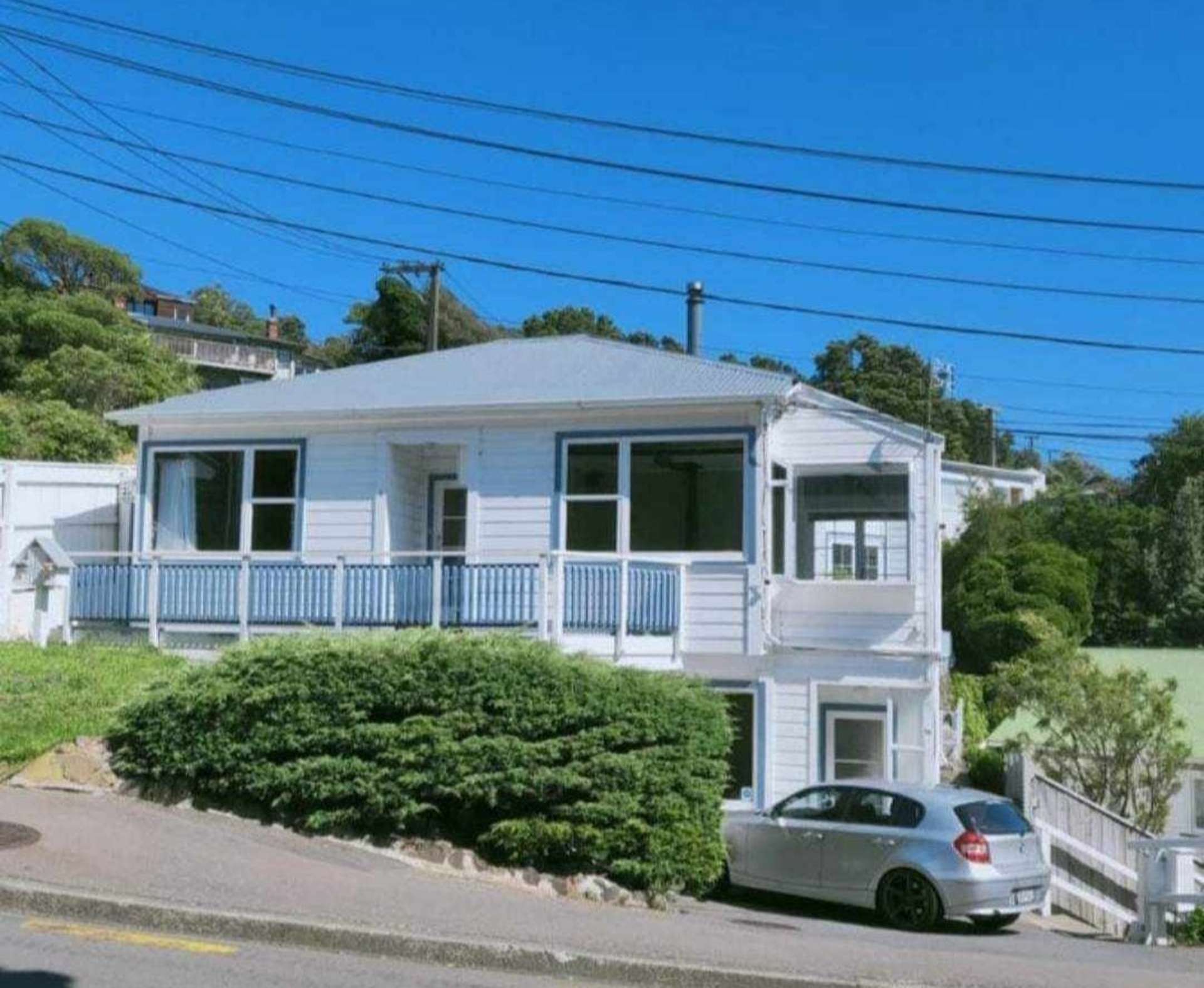 4B Cecil Road Wadestown_0