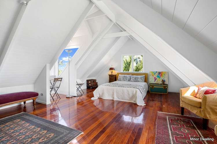 146 Attwood Road Paremoremo_23