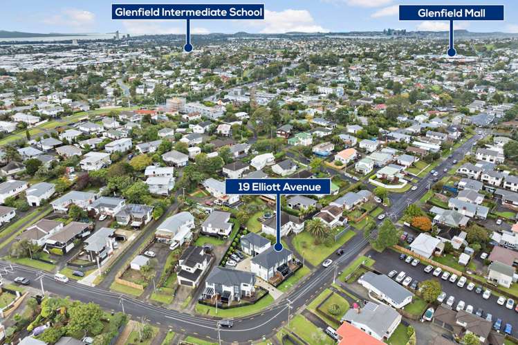 19 Elliott Avenue Bayview_13