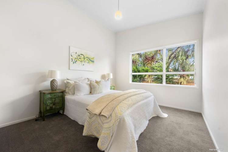 15 Riversdale Road Avondale_12