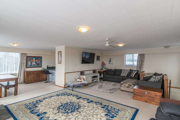 29 Frimley Terrace Waikanae Beach_20