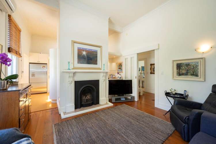 8 Dilworth Terrace Parnell_10