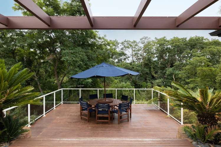 8 Te Puroa Place Huntington_14