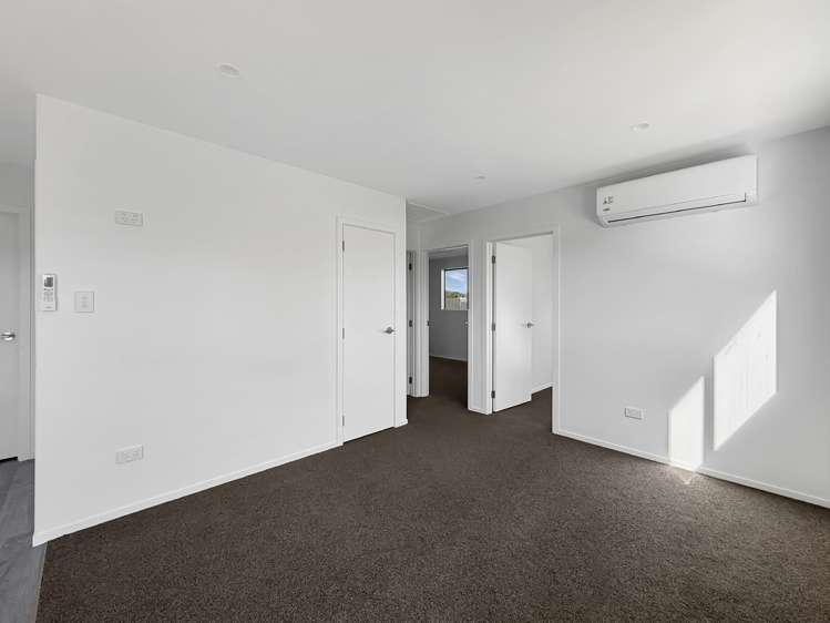 12A Turenne Street Inner Kaiti_4
