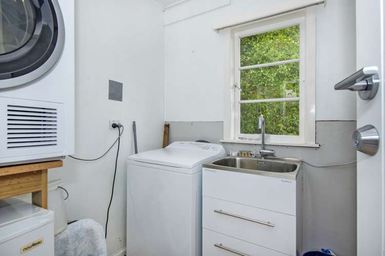 25 Whangarei Heads Road Onerahi_10